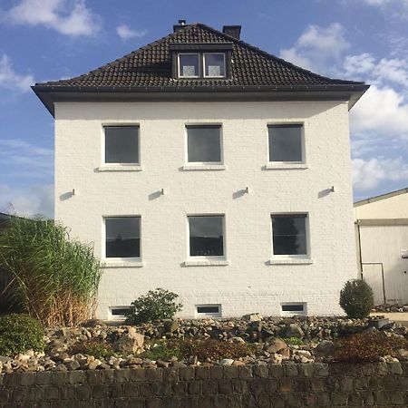 B&B 'T Wehrzien Selfkant エクステリア 写真