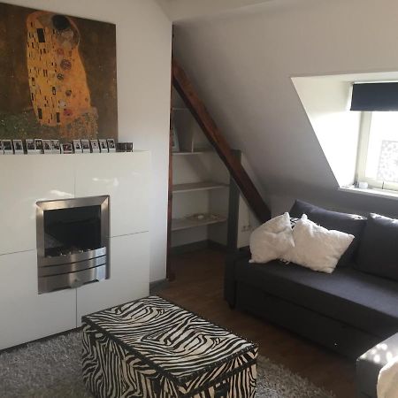 B&B 'T Wehrzien Selfkant エクステリア 写真