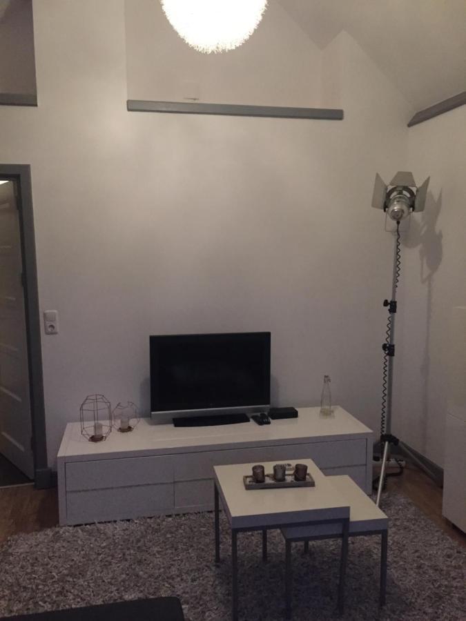 B&B 'T Wehrzien Selfkant エクステリア 写真